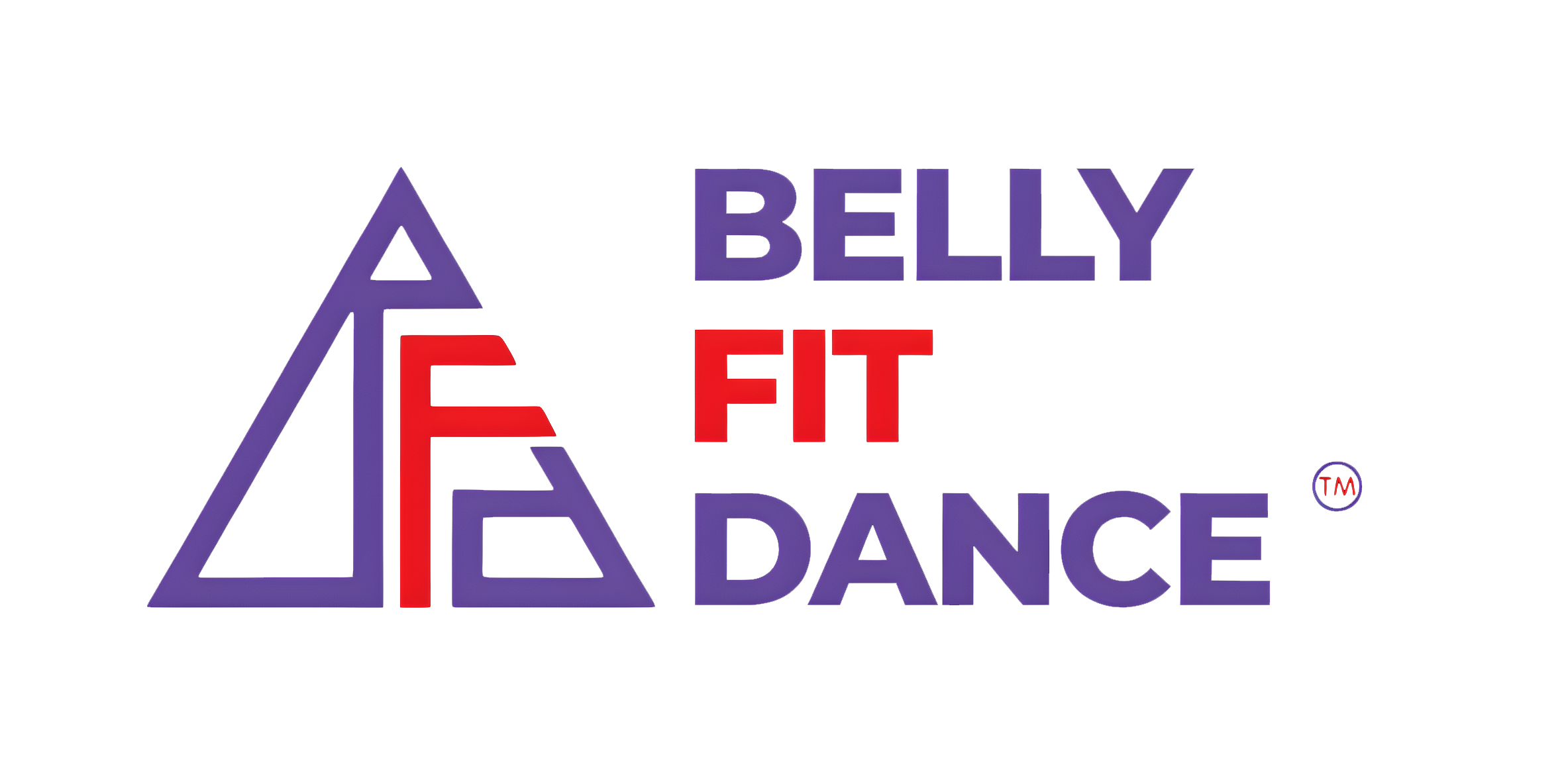 Belly Fit Dance